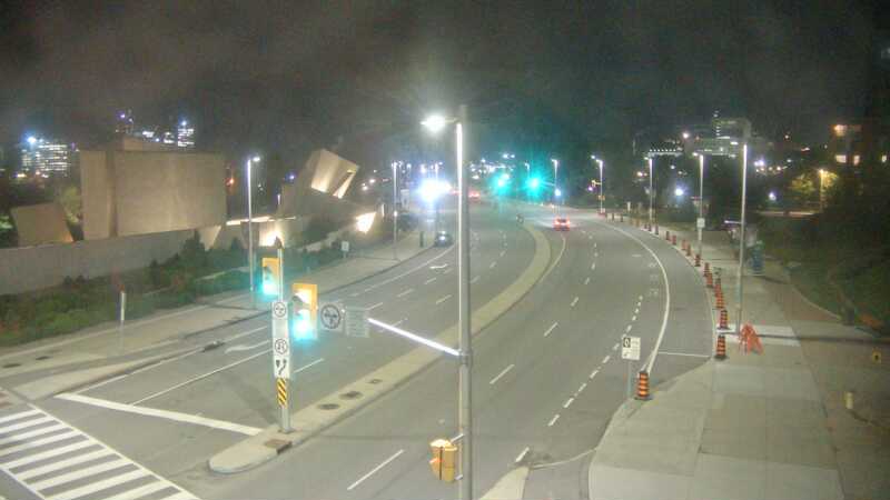 Traffic camera image at 2025-09-05 01:10:05