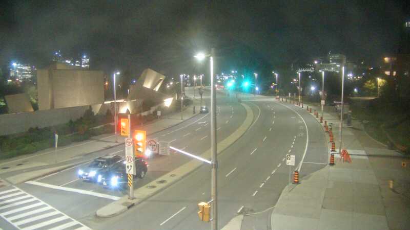 Traffic camera image at 2025-09-05 01:15:05