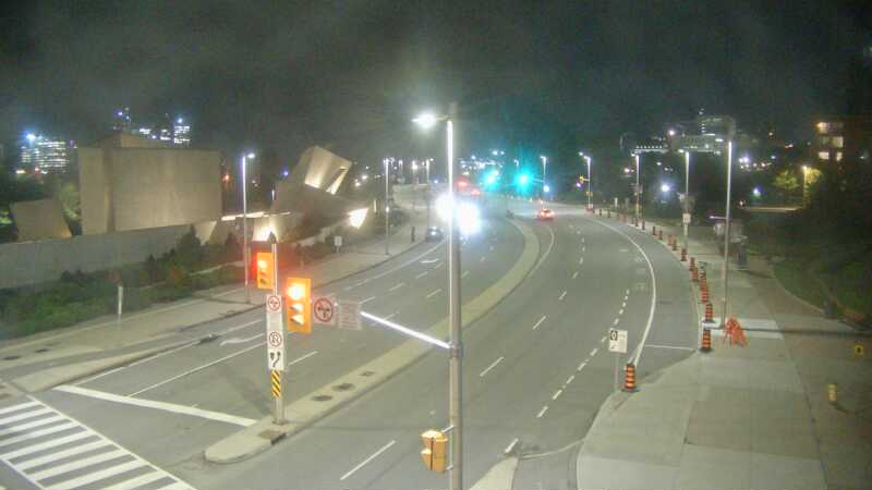 Traffic camera image at 2025-09-05 01:20:05