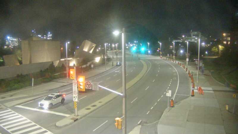 Traffic camera image at 2025-09-05 01:25:05