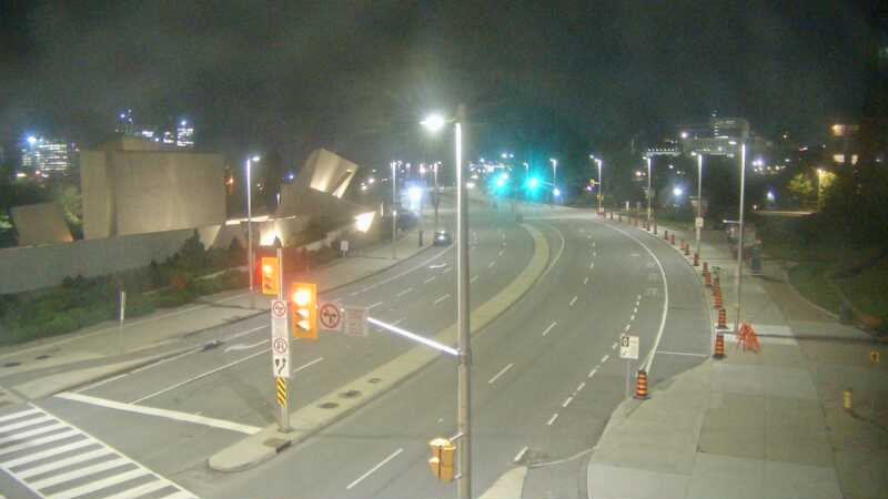 Traffic camera image at 2025-09-05 01:30:05