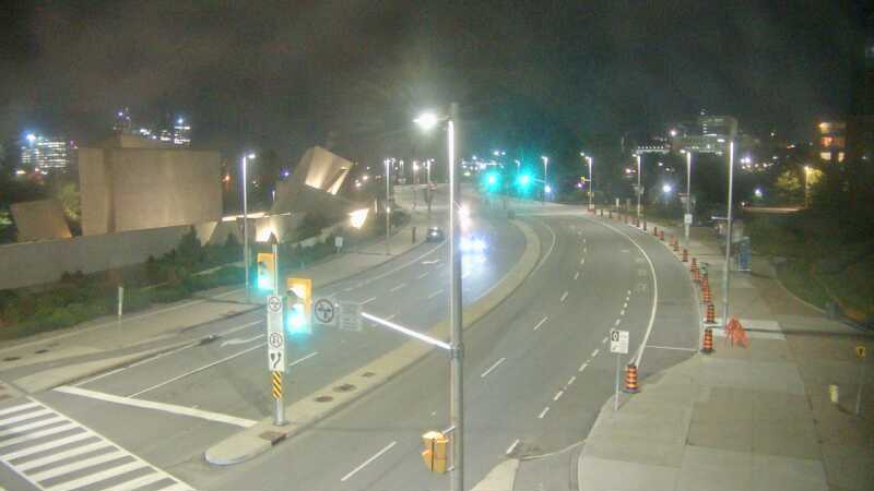 Traffic camera image at 2025-09-05 01:35:05