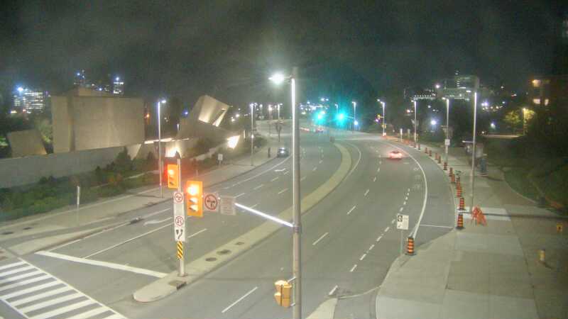 Traffic camera image at 2025-09-05 01:50:05