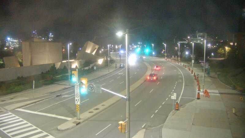 Traffic camera image at 2025-09-05 01:55:05
