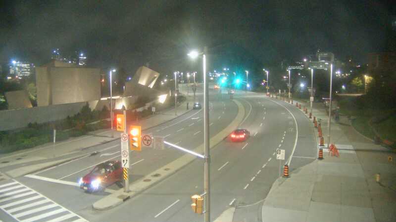 Traffic camera image at 2025-09-05 02:00:05