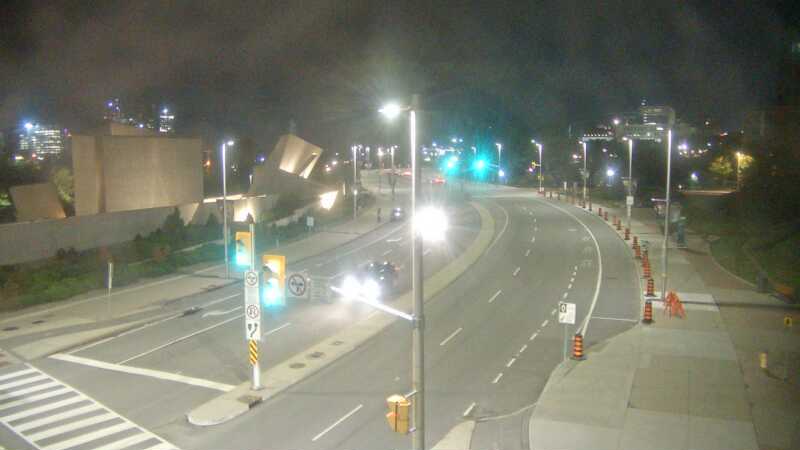 Traffic camera image at 2025-09-05 02:05:05