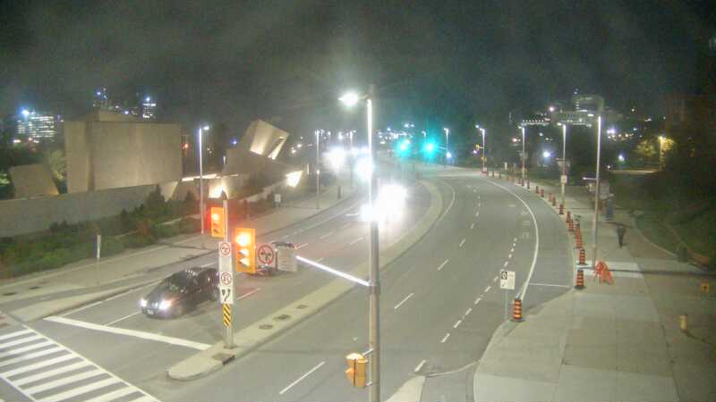 Traffic camera image at 2025-09-05 02:10:05