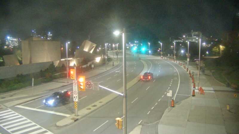 Traffic camera image at 2025-09-05 02:30:05