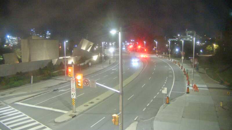 Traffic camera image at 2025-09-05 02:35:05