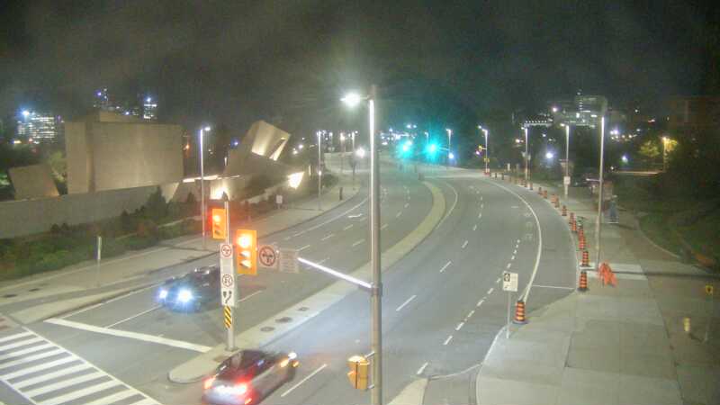 Traffic camera image at 2025-09-05 02:40:05