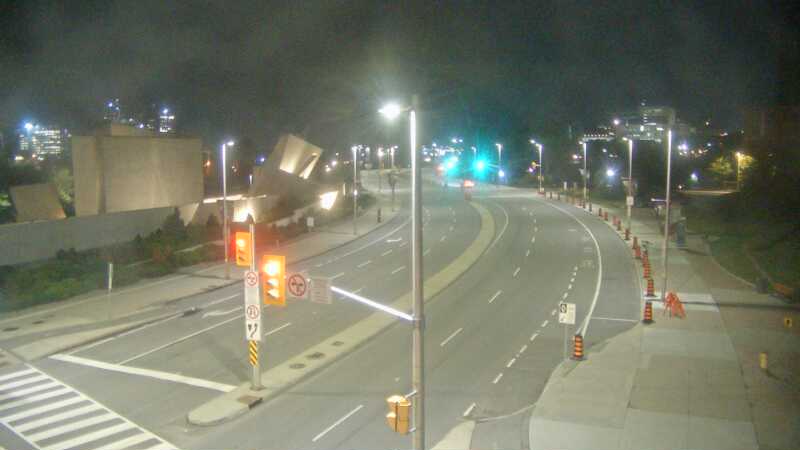 Traffic camera image at 2025-09-05 02:45:06