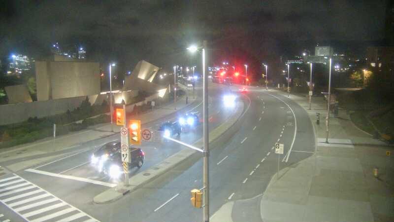 Traffic camera image at 2025-09-19 02:30:05