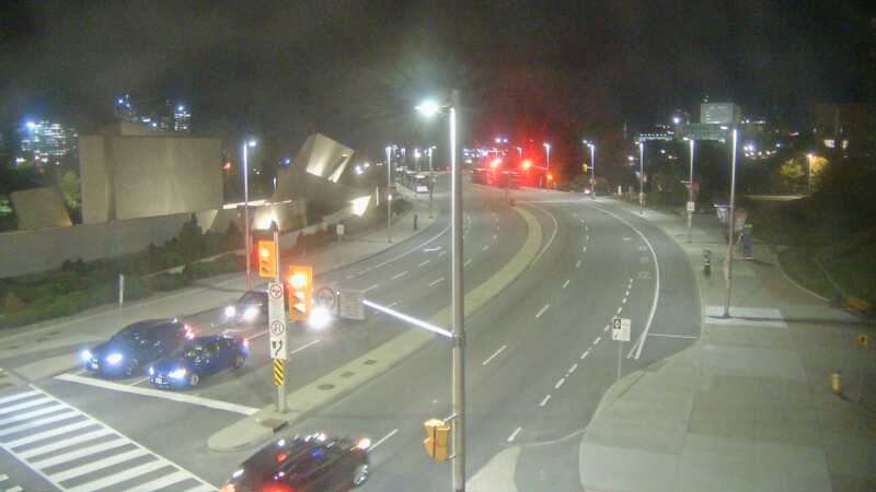 Traffic camera image at 2025-09-19 02:50:05