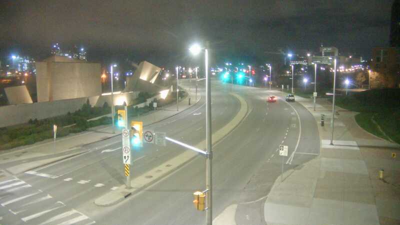 Traffic camera image at 2025-05-09 06:05:05