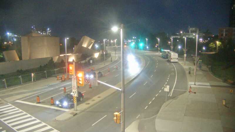 Traffic camera image at 2025-07-06 01:50:05