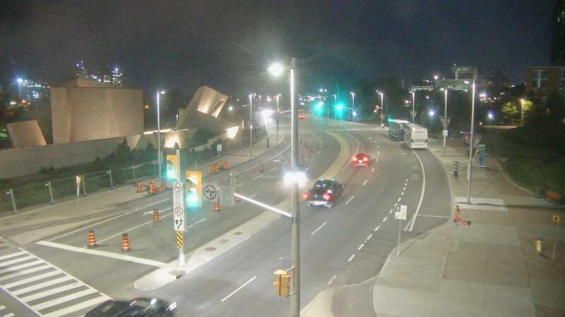 Traffic camera image at 2025-07-06 01:55:05