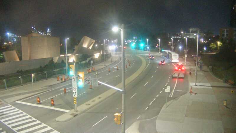 Traffic camera image at 2025-07-06 02:05:06