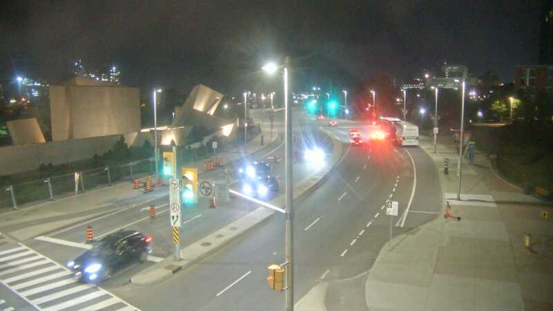 Traffic camera image at 2025-07-06 02:10:07