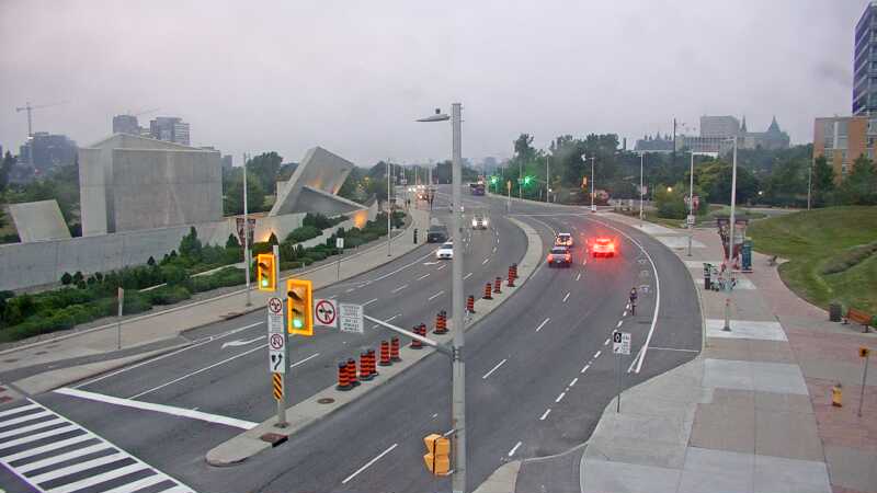 Traffic camera image at 2025-07-31 00:30:05
