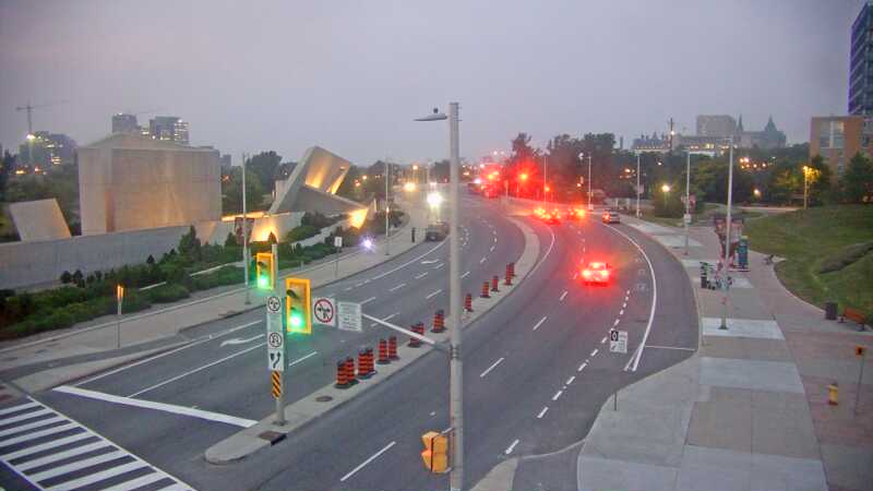 Traffic camera image at 2025-07-31 00:50:05