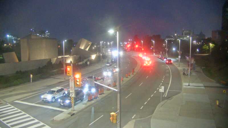 Traffic camera image at 2025-07-31 01:15:05