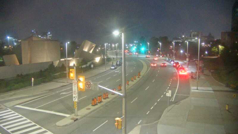 Traffic camera image at 2025-07-31 01:20:05