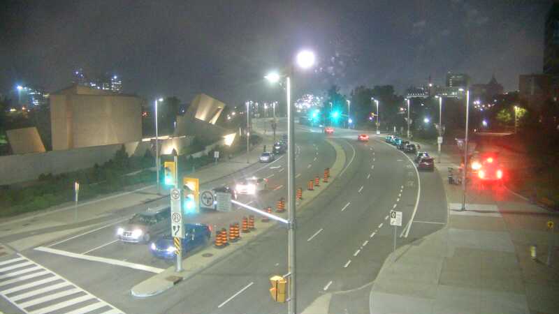Traffic camera image at 2025-07-31 01:25:05
