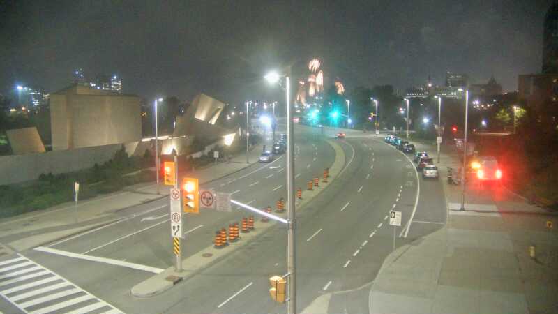 Traffic camera image at 2025-07-31 01:30:05