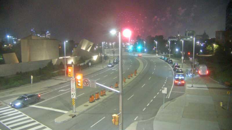 Traffic camera image at 2025-07-31 01:35:05