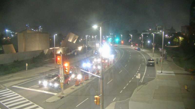 Traffic camera image at 2025-07-31 01:50:05