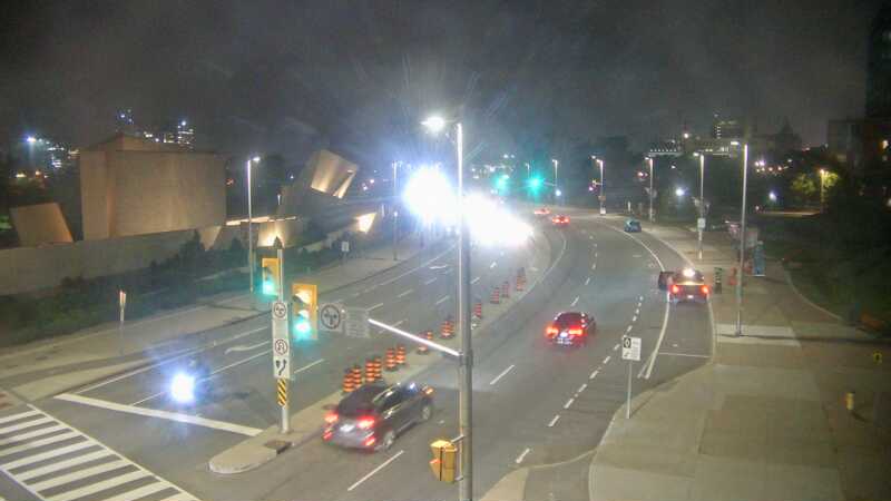 Traffic camera image at 2025-07-31 01:55:05