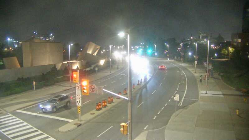 Traffic camera image at 2025-07-31 02:00:05