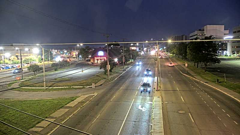 Traffic camera image at 2025-08-04 01:10:07