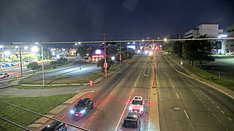 Traffic camera image at 2025-08-04 01:15:06