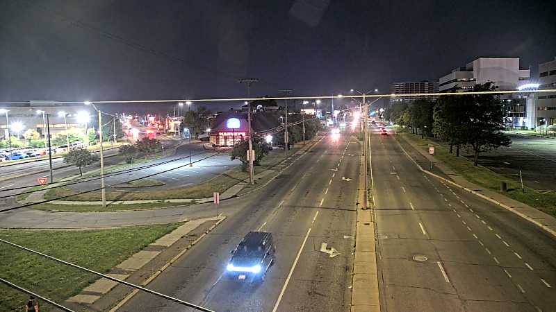 Traffic camera image at 2025-08-04 01:20:06
