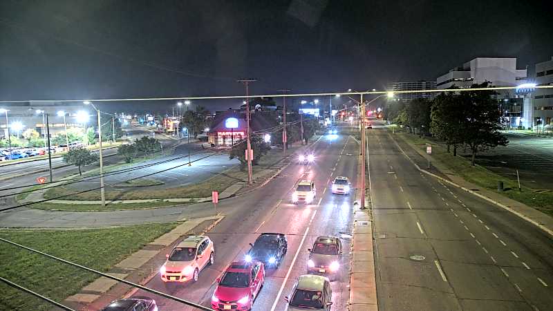 Traffic camera image at 2025-08-04 02:15:06