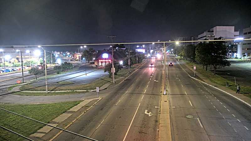 Traffic camera image at 2025-08-04 02:20:06