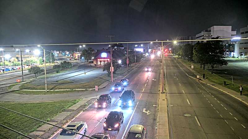 Traffic camera image at 2025-08-04 02:25:06