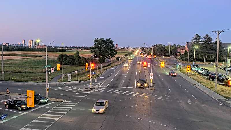 Traffic camera image at 2025-09-01 00:00:07