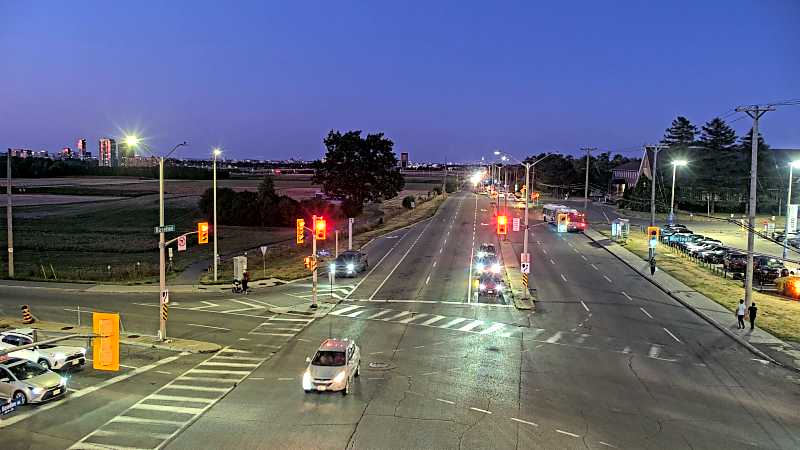 Traffic camera image at 2025-09-01 00:10:07
