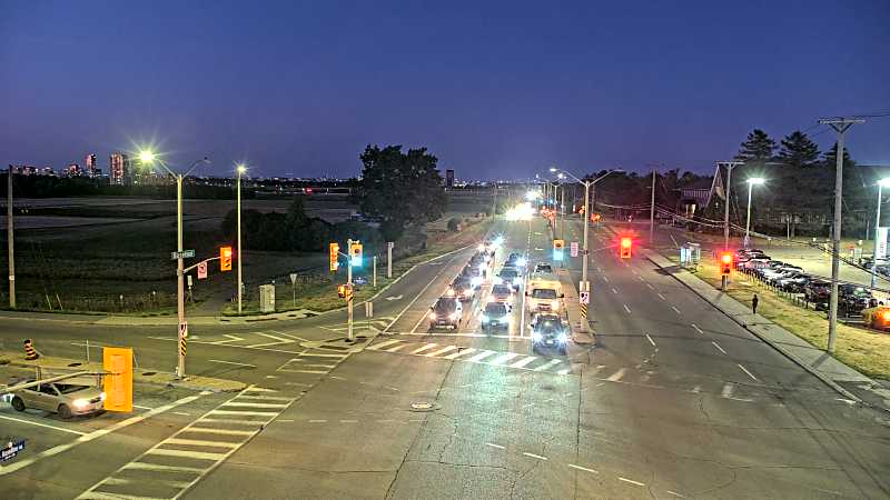 Traffic camera image at 2025-09-01 00:15:07
