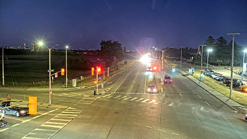 Traffic camera image at 2025-09-01 00:20:05