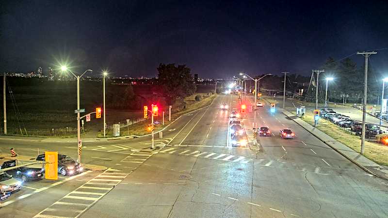 Traffic camera image at 2025-09-01 00:30:06