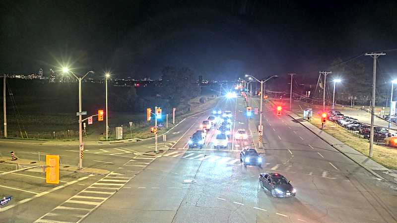 Traffic camera image at 2025-09-01 00:59:13