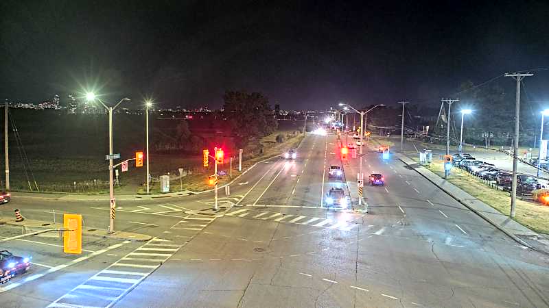Traffic camera image at 2025-09-01 01:10:05