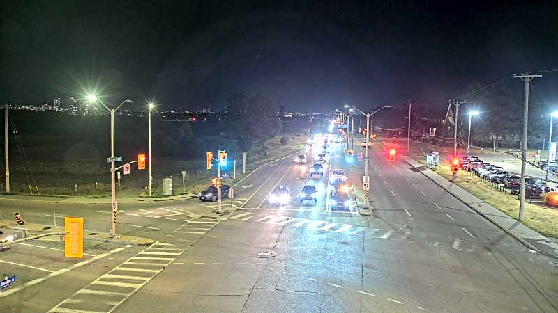 Traffic camera image at 2025-09-01 01:15:08