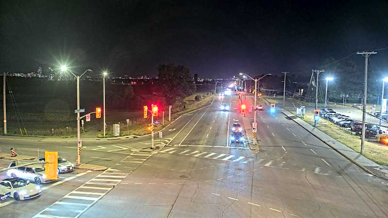 Traffic camera image at 2025-09-01 01:20:07