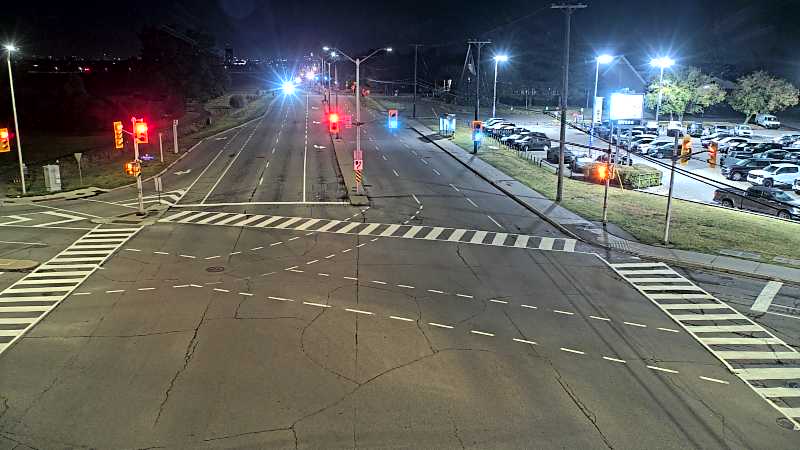Traffic camera image at 2025-09-05 06:00:06