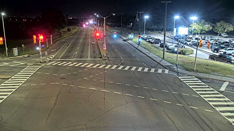 Traffic camera image at 2025-09-05 06:05:06