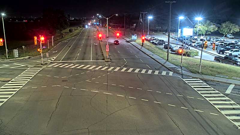 Traffic camera image at 2025-09-05 06:15:07